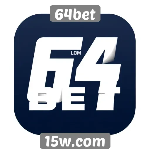 Recursos e funcionalidades do site 64bet