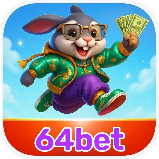64bet: Venha Conhecer Eventos Esportivos que Encantam Apostadores