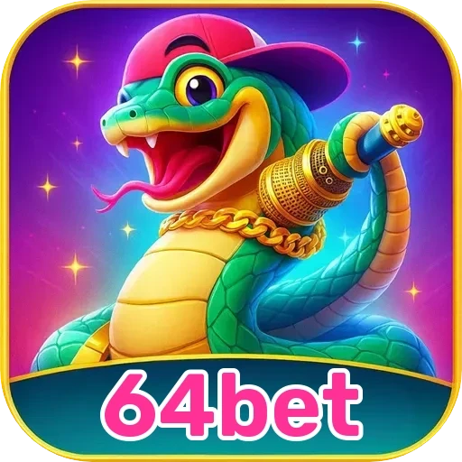 64bet: Descubra como os Pagamentos Facilitam sua Experiência de Jogo