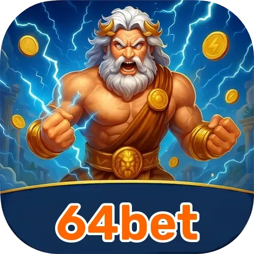 64bet: Descubra o Que Há de Novo na Seção de Login