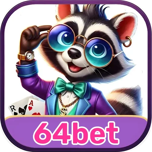 64bet: A Revolução dos Jogos Online no Brasil