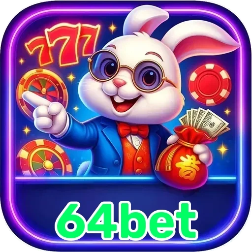 64bet: Promoções Imperdíveis Para Jogadores Brasileiros