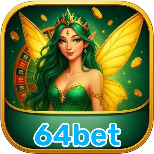 64bet: Por Que a Segurança É Fundamental Para Seus Jogos Online